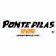 Logo de Ponte Pilas Radio