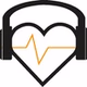 Mainbeat logo