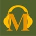 Rádio Máxima FM logo