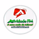Logo de Rádio Atividade