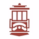 Classic KABL Radio logo