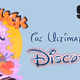Logo de Disco Duck FM