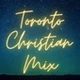 Toronto Christian Mix logo