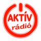 Logo de Aktiv Radio