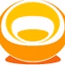 Logo de Lounge-Radio.com