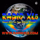 Logo de Radio XL5