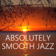 Logo de Absolutely Smooth Jazz