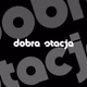Logo de Radio Dobra Stacja