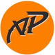 Logo de Авторадио