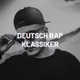 delta radio - Deutsch Rap Klassiker logo