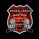 Krawall Radio logo