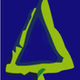Chase FM (Cannock Community Radio) logo