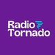 Radio Tornado logo
