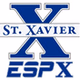 ESPX Radio logo