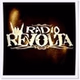 Radio Revolta logo
