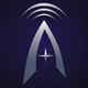 startrek logo