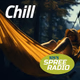 Logo de 105'5 Spreeradio - Chill
