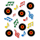 Logo de The Classic R&B Experience