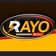 RAYO FM logo