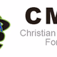Logo de Christian Musician Radio