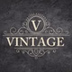 Radio Vintage Sertanejão logo