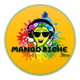 Logo de Mangobichestereo