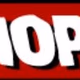 Logo de Radio Pig