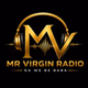 Logo de MrVirginradio