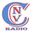 Cnv Radio - CNV Instrumental logo