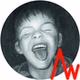 Antenna Web logo