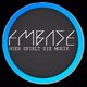 Logo de Fmbase