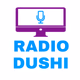 Logo de RadioDushi