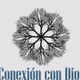 Logo de Conexión con Dios