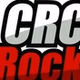 Chillán Rock City Radio logo