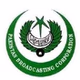 Khairpur FM logo