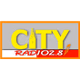 RadioCity logo