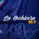 Logo de Radio La Hechicera 88.9 FM