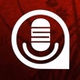 Sorria FM logo