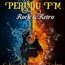 PerinduFM logo