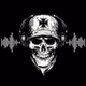 Rádio Insanos MC logo