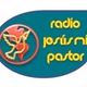 Radio JesusMiPastor logo