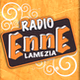 Radio Enne Lamezia logo