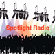 Logo de Spotlight Radio