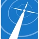 Mars Hill Network - WMHR logo