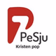 P7 Kristen Pop logo