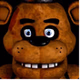 FNAF Ambiance Radio logo