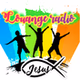 Louange Radio logo