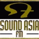 Sound Asia FM logo