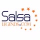 Salsalegends logo