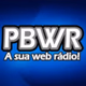 Logo de Popular Brasil Web Rádio
